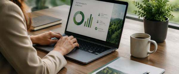 Woman_office_sustainability_mala Woman_office_sustainability_mala